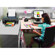 Epson WorkForce 40, 4 Color, 8.5" Wide Printer with Drop-On-Demand MicroPiezo Inkjet Technology, USB 2.0 Interface for Mac & Windows.: Picture 4 thumbnail