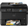 Epson WF-4630: Picture 1 thumbnail