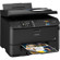 Epson WF-4630: Picture 2 thumbnail