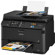 Epson WF-4630: Picture 3 thumbnail