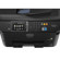 Epson WF-4630: Picture 4 thumbnail