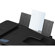 Epson WF-4630: Picture 5 thumbnail