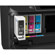 Epson WF-4630: Picture 6 thumbnail