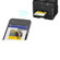 Epson WF-4640: Picture 2 thumbnail