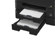 Epson WF-4640: Picture 3 thumbnail