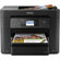 Epson WorkForce Pro: Picture 5 thumbnail