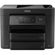Epson WorkForce Pro: Picture 1 thumbnail