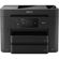 Epson WorkForce Pro: Picture 2 thumbnail