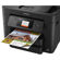 Epson WorkForce Pro: Picture 3 thumbnail
