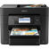 Epson WorkForce Pro WF-4740: Picture 1 thumbnail