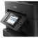 Epson WorkForce Pro WF-4740: Picture 5 thumbnail