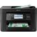 Epson WorkForce Pro WF-4820: Picture 1 thumbnail