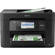 Epson WorkForce Pro WF-4820: Picture 1 thumbnail