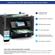 Epson WorkForce Pro WF-4820: Picture 2 thumbnail