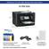 Epson WorkForce Pro WF-4820: Picture 3 thumbnail