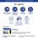 Epson WorkForce Pro WF-4820: Picture 4 thumbnail