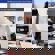 Epson WorkForce Pro WF-4820: Picture 5 thumbnail