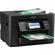 Epson WorkForce Pro WF-4820: Picture 2 thumbnail