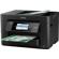 Epson WorkForce Pro WF-4820: Picture 3 thumbnail