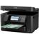Epson WorkForce Pro WF-4820: Picture 4 thumbnail