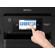 Epson WorkForce Pro WF-4820: Picture 5 thumbnail