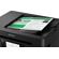 Epson WorkForce Pro WF-4820: Picture 6 thumbnail
