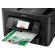 Epson WorkForce Pro WF-4820: Picture 7 thumbnail