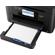 Epson WorkForce Pro WF-4820: Picture 8 thumbnail