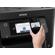 Epson WorkForce Pro WF-4820: Picture 9 thumbnail