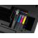 Epson WorkForce Pro WF-4820: Picture 10 thumbnail