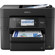 Epson WorkForce Pro WF-4830: Picture 1 thumbnail