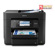 Epson WorkForce Pro WF-4830: Picture 2 thumbnail