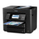 Epson WorkForce Pro WF-4830: Picture 3 thumbnail