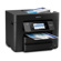 Epson WorkForce Pro WF-4830: Picture 4 thumbnail