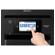 Epson WorkForce Pro WF-4830: Picture 6 thumbnail