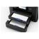 Epson WorkForce Pro WF-4830: Picture 7 thumbnail