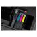 Epson WorkForce Pro WF-4830: Picture 8 thumbnail