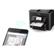 Epson WorkForce Pro WF-4830: Picture 9 thumbnail