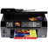 Epson WorkForce 500 All-in-One Color Inkjet Printer, Copier, Flatbed Scanner & Fax, with USB Interface: Picture 2 thumbnail