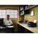 Epson WorkForce 500 All-in-One Color Inkjet Printer, Copier, Flatbed Scanner & Fax, with USB Interface: Picture 4 thumbnail