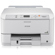 Epson WorkForce: Picture 1 thumbnail