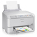 Epson WorkForce: Picture 2 thumbnail