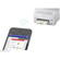 Epson WorkForce: Picture 3 thumbnail