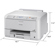 Epson WorkForce: Picture 4 thumbnail