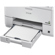Epson WorkForce: Picture 5 thumbnail