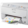 Epson WorkForce: Picture 6 thumbnail