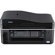 Epson WorkForce 600 All-in-One Color Inkjet Printer, Copier, Flatbed Scanner & Fax, with WiFi & USB Interface: Picture 2 thumbnail