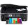 Epson WorkForce 600 All-in-One Color Inkjet Printer, Copier, Flatbed Scanner & Fax, with WiFi & USB Interface: Picture 3 thumbnail