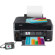 Epson WorkForce 600 All-in-One Color Inkjet Printer, Copier, Flatbed Scanner & Fax, with WiFi & USB Interface: Picture 4 thumbnail