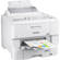 Epson WorkForce Pro WF-6090: Picture 1 thumbnail